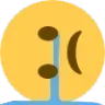 laycry Discord Emoji