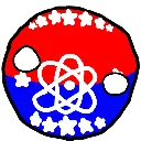 Geo_Derp Geo_Derp