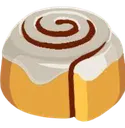 CinnaRollFRI