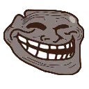 Dita_Troll