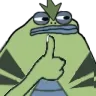 ttarthumbsup