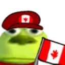 bruh_canada bruh_canada