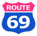 route69