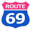 route69