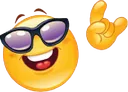 party Discord Emoji