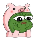 sm_pepesadpiggy
