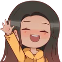 mishiHello