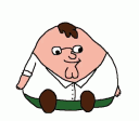 w_petr Discord emoji