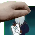 z78Stoatheadpat