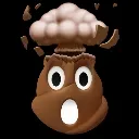 explosionpoo