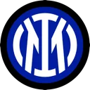 inter