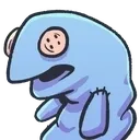 puppetsadsock