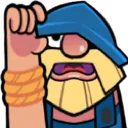 5DD44B7C44864068ACF82FD9378023B4