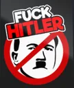 fuckhitlerlogo