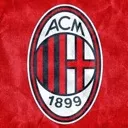 acmilan