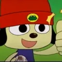 parappathumbsup