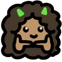 dragonowo