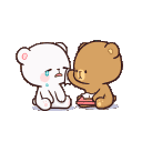 cry