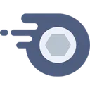 nitro