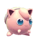 puffbounce