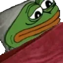 BedgeSadge