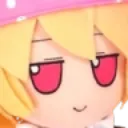 clownpiece