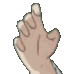 :FINGERL: