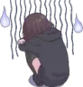 depresso