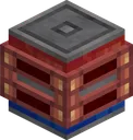 redstone_magnet