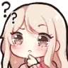 enani