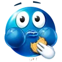 wtf