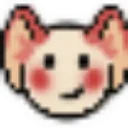 7yebasincacikanimoji