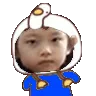 atinyhaerinwiggle