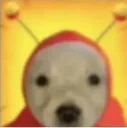 emoji_22 emoji_22