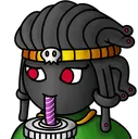 medusip