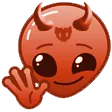 divid77ciauz