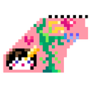 rplace2022 Discord emoji