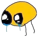 sadd