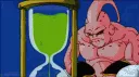 buu_waiting