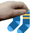 PetTheSock