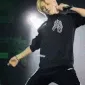ahyunjinhypeboy