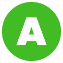 cbAccept Discord emoji