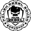 PRS_ASG_Workshop Discord emoji