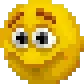 wbbre