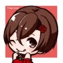 yo