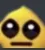 emoji_89