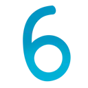 6_