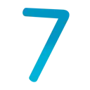 7_
