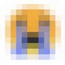 2a5509f7cfb2f37b2bbecec827c8ae35