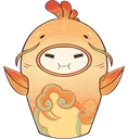 E_FishBoo